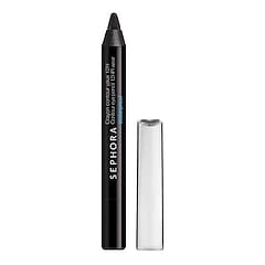 Crayon Contour Yeux 12h Waterproof - Göz Kalemi, SEPHORA COLLECTION